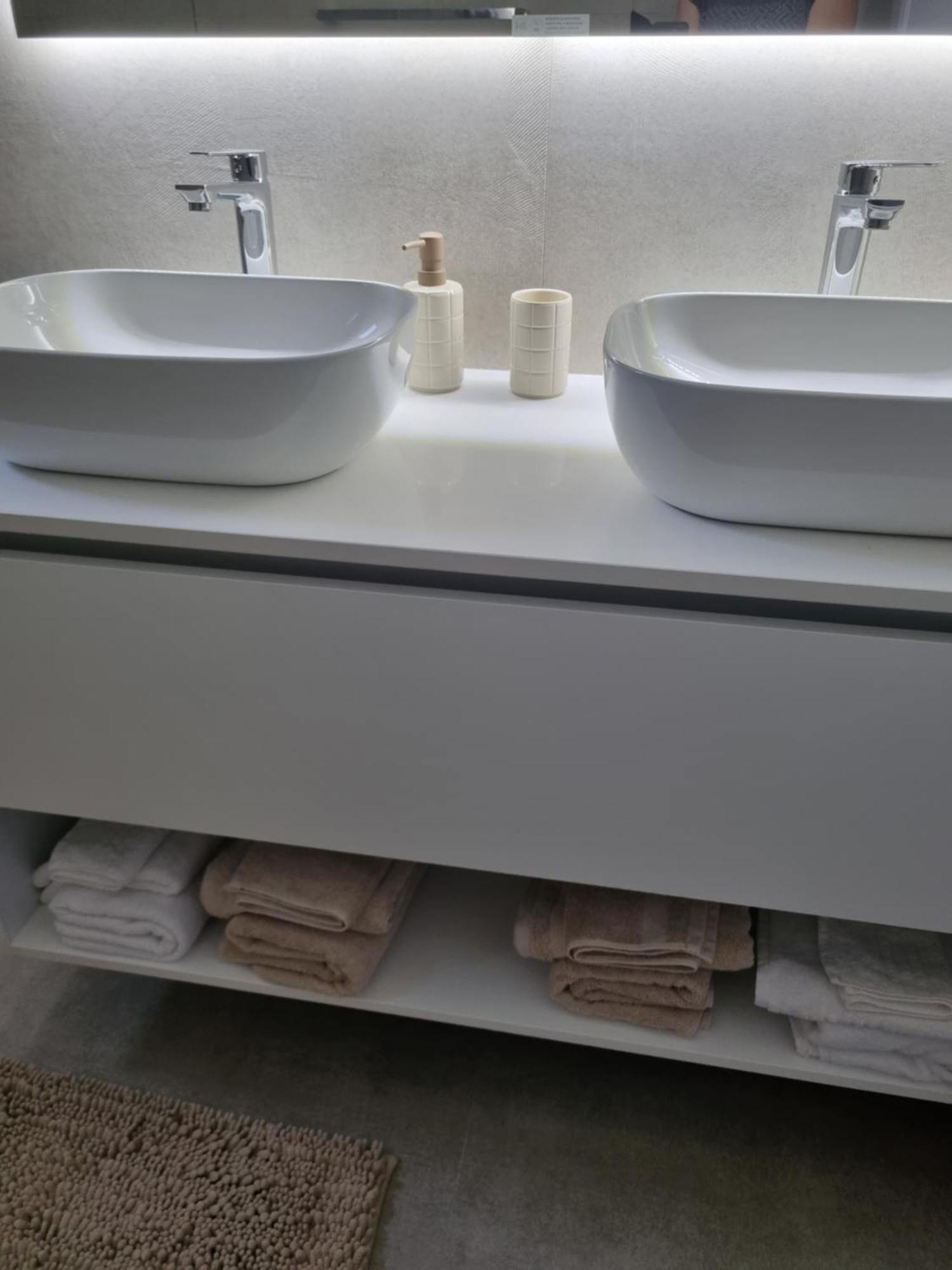 Luxvu Appartement Rogoznica  Buitenkant foto